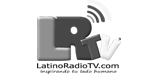 logo-LatinoRadioTV.png