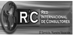 logo-RIC.jpg
