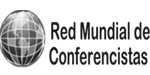logo-RMC-1.jpg