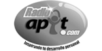 logo-radio-apyt.png